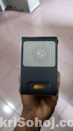 Mini Led Projector